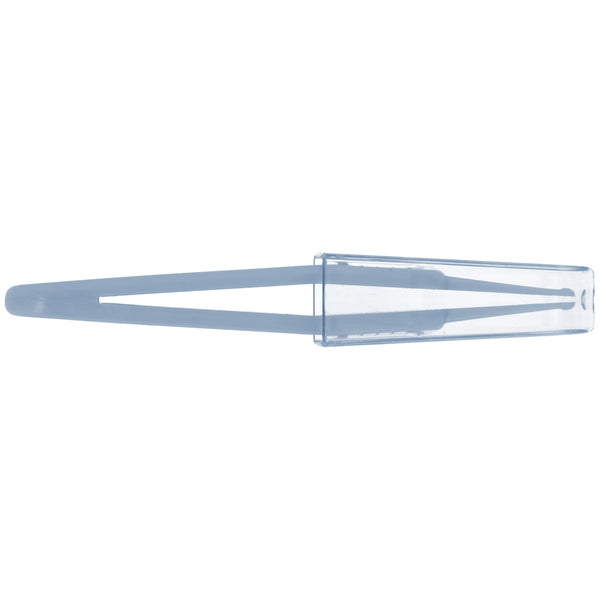 Parsa Beauty PARSA Baby 6-teiliges Nagel-Pflegeset, Nagelknipser, Nasenpinzette, Baby Maniküre Schere Neugeborenen-Set für Jungs Sonderangebote