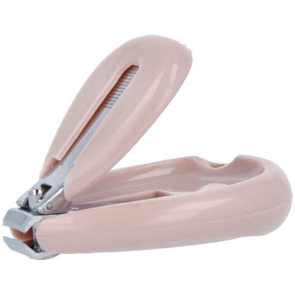 Parsa Beauty PARSA Baby Nagelknipser Riesige Ersparnisse