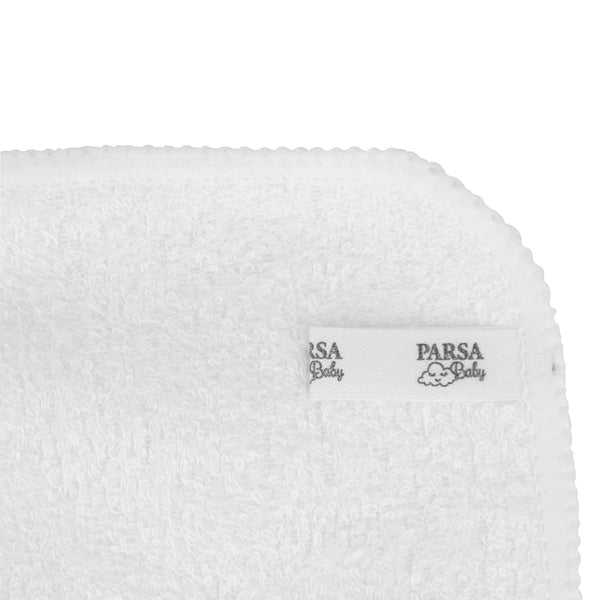 Parsa Beauty PARSA Baby Care Pads 3 St. im Set JETZT KAUFEN