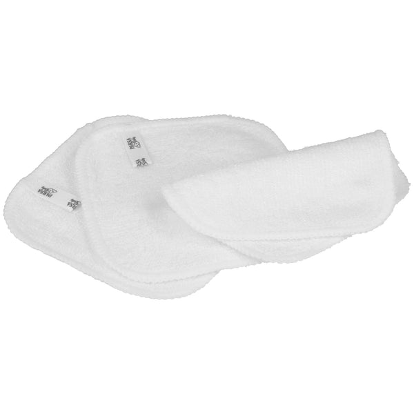 Parsa Beauty PARSA Baby Care Pads 3 St. im Set JETZT KAUFEN