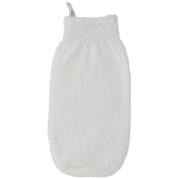 Parsa Beauty PARSA Baby Pflegehandschuh Letzter Tag