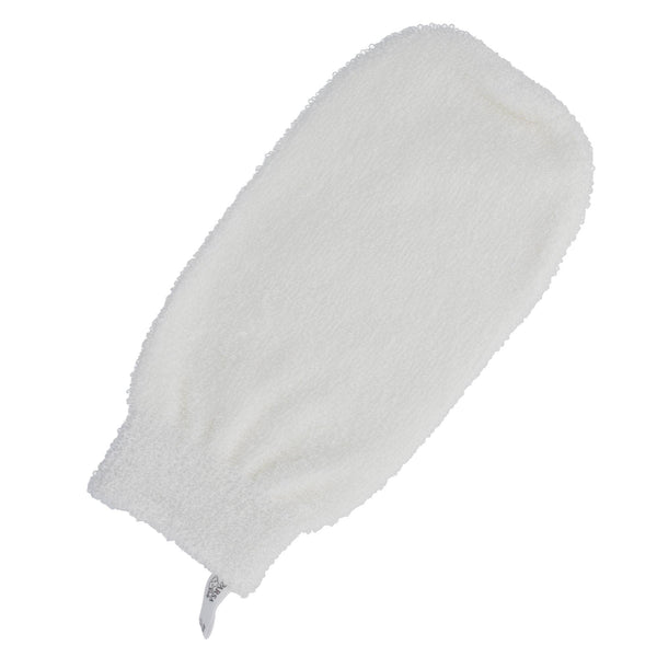 Parsa Beauty PARSA Baby Pflegehandschuh Letzter Tag