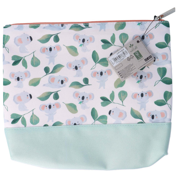 Parsa Beauty PARSA Beauty Kulturtasche Nature Kids Discount Store für neue Produkte