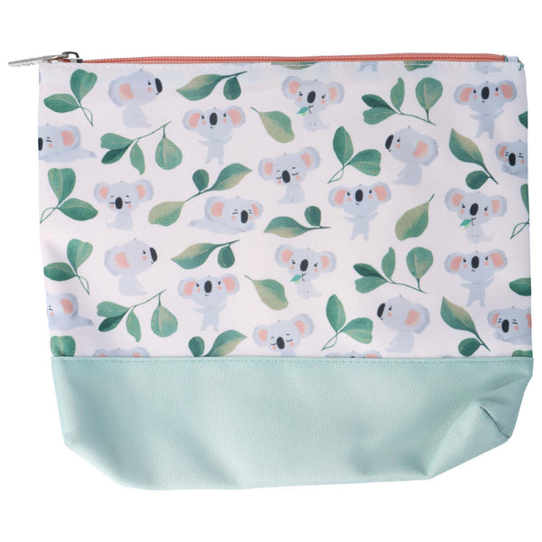 Parsa Beauty PARSA Beauty Kulturtasche Nature Kids Discount Store für neue Produkte