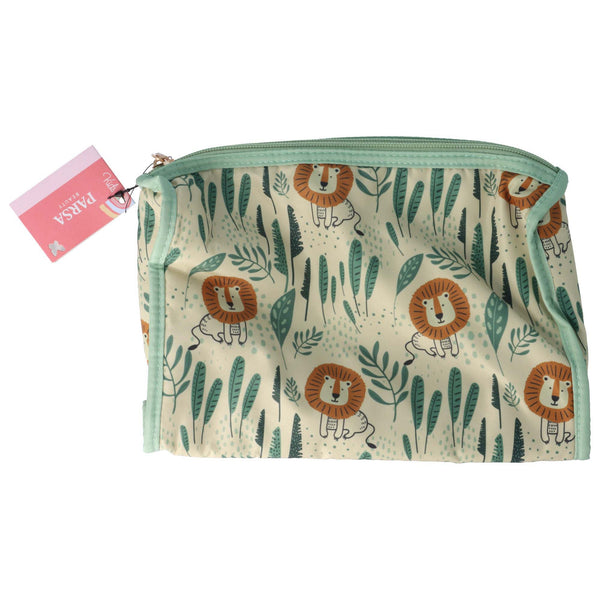 Parsa Beauty PARSA Beauty Kulturtasche Kind Jungle Clearance-Verkauf