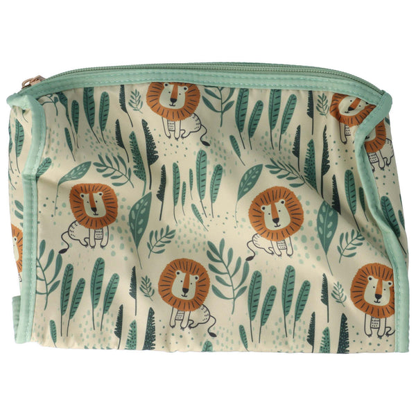 Parsa Beauty PARSA Beauty Kulturtasche Kind Jungle Clearance-Verkauf