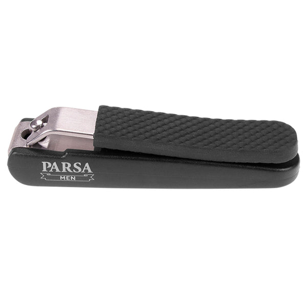 Parsa Beauty PARSA Men Nagelknipser Auslauf