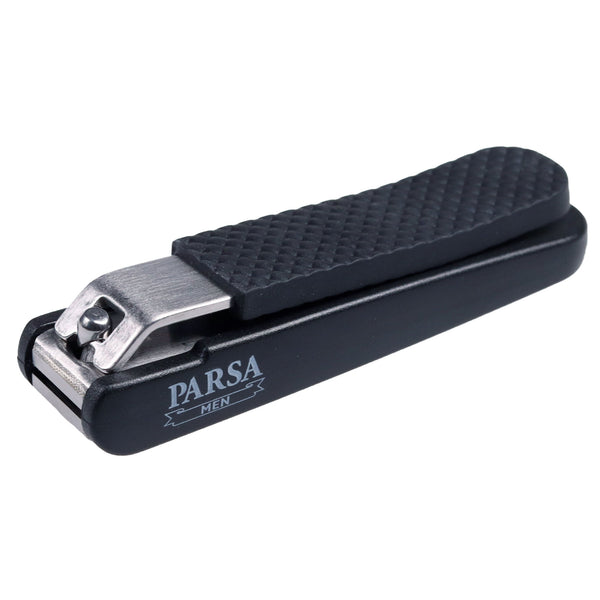 Parsa Beauty PARSA Men Nagelknipser Auslauf