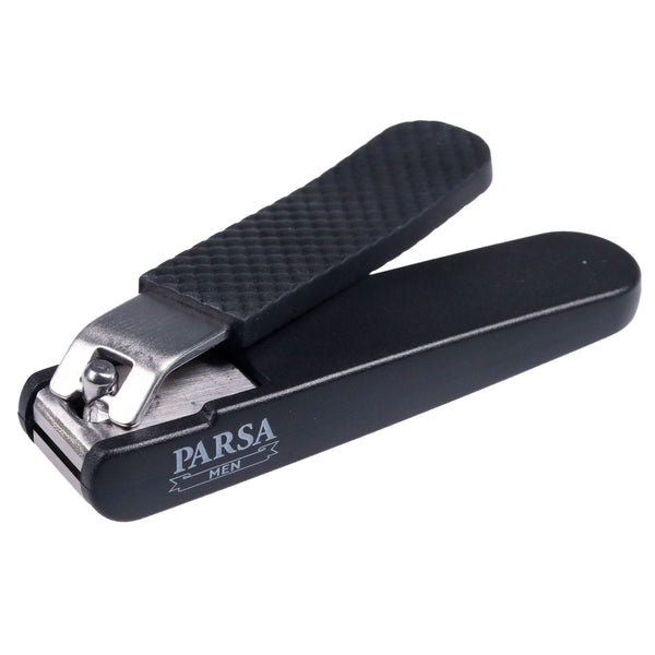 Parsa Beauty PARSA Men Nagelknipser Auslauf