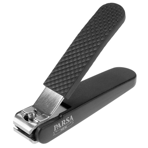 Parsa Beauty PARSA Men Nagelknipser Auslauf