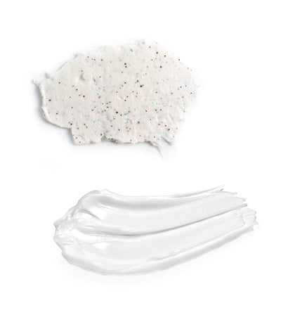 PHC Skincare BODYCARE DUO SET JETZT KAUFEN