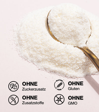 PHC Skincare SUPERLIFT COLLAGEN POWDER Neueste Stile