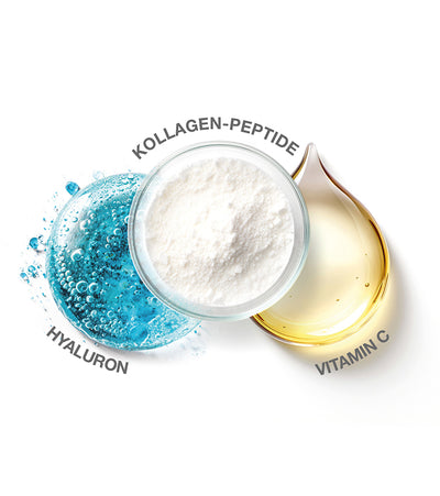 PHC Skincare SUPERLIFT COLLAGEN POWDER Neueste Stile