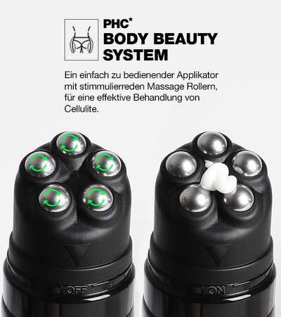 PHC Skincare SUPERLIFT ANTI-CELLULITE THERAPY Letzte 2 Tage