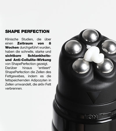 PHC Skincare SUPERLIFT ANTI-CELLULITE THERAPY Letzte 2 Tage