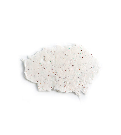 PHC Skincare HYDRONIC BODY SCRUB Letzter Tag