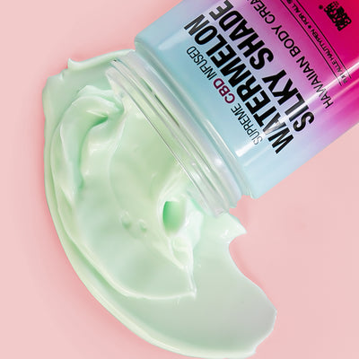 PHC Skincare WATERMELON SILKY SHADE Zeitbegrenzte Promotion
