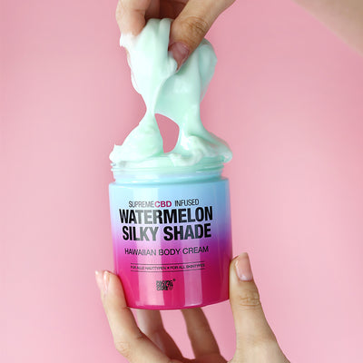 PHC Skincare WATERMELON SILKY SHADE Zeitbegrenzte Promotion
