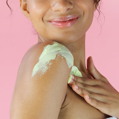 PHC Skincare BUTTERLY COCO SOUFFLÉ Bis zu 50% Rabatt
