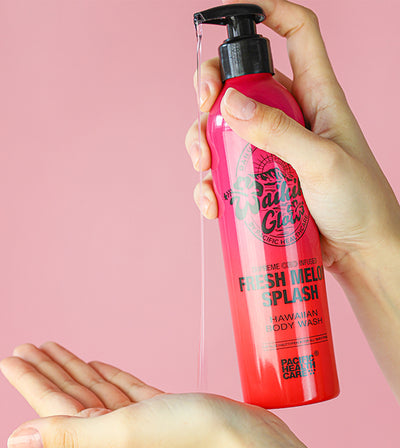 PHC Skincare FRESH MELON SPLASH Bis zu 65% Rabatt