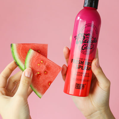 PHC Skincare FRESH MELON SPLASH Bis zu 65% Rabatt