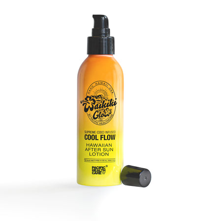 PHC Skincare COOL FLOW Sonderangebot der Fabrik
