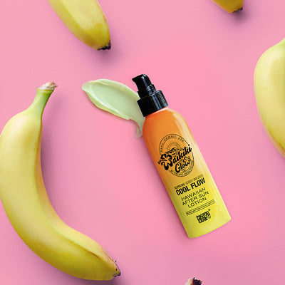 PHC Skincare COOL FLOW Sonderangebot der Fabrik