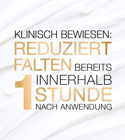 PHC Skincare SUPERLIFT ANTI-AGING DAY CREAM Bis zu 55% Rabatt