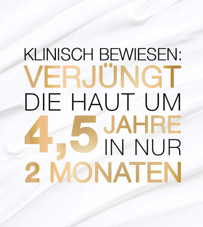 PHC Skincare SUPERLIFT ANTI-AGING NIGHT CREAM 50% Rabatt mit kostenlosem Versand