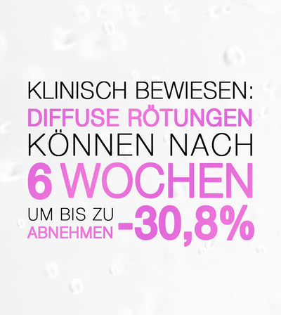 PHC Skincare SENSITIVE SKIN CODE+ FACE SERUM Begrenzt auf 3 Tage