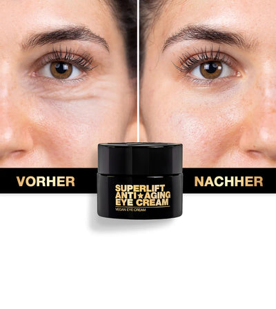 PHC Skincare SUPERLIFT ANTI-AGING EYE CREAM Im Verkauf
