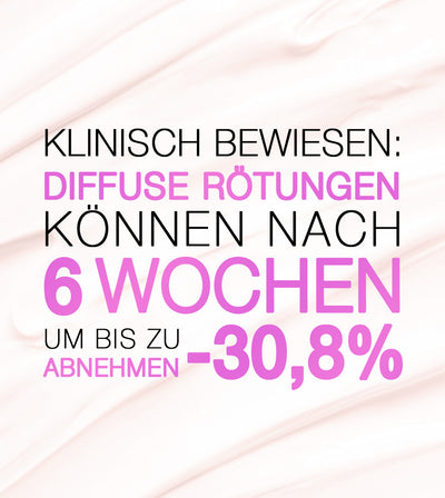 PHC Skincare SENSITIVE SKIN CODE+ EYE CREAM 50% Rabatt für begrenzte Zeit