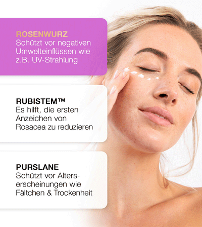 PHC Skincare SENSITIVE SKIN CODE+ EYE CREAM 50% Rabatt für begrenzte Zeit