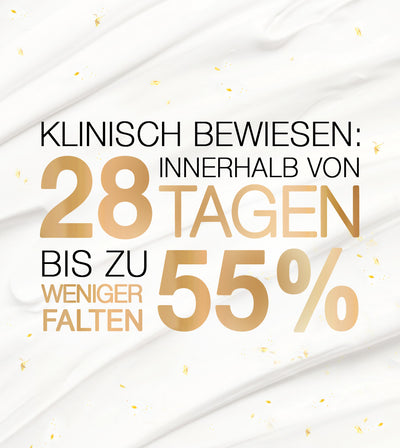 PHC Skincare SUPREME 24K GOLD EYE SOUFFLÉ Rabatte dieses Monats