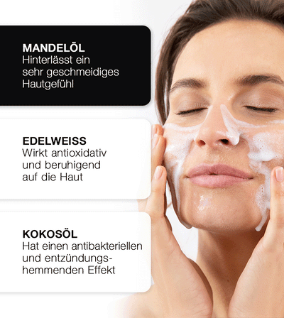 PHC Skincare DEEPCELL CLEANSER 2025