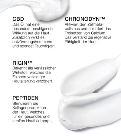 PHC Skincare DAY & NIGHT CLASSIC SET Online