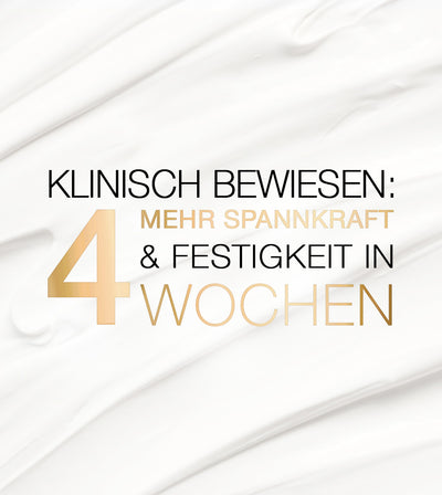 PHC Skincare CLASSIC DELUXE SET Angebote