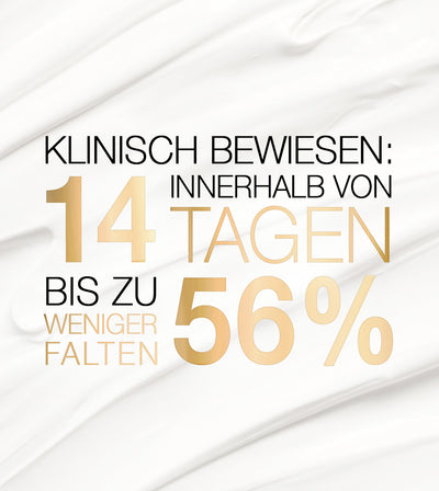 PHC Skincare TRIPLE CREAM CLASSIC SET Schlussverkauf