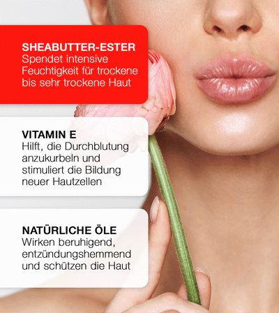 PHC Skincare LUCIOUS LIP GLOSS Günstiger Verkauf