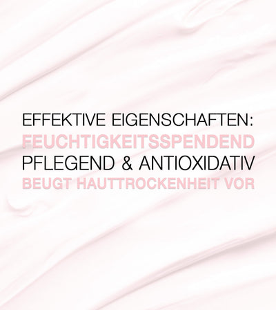 PHC Skincare SMOOTHING LIP EMULSION Fabrikverkauf