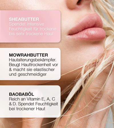 PHC Skincare SMOOTHING LIP EMULSION Fabrikverkauf