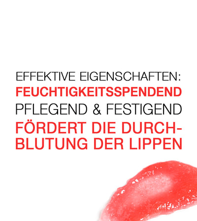 PHC Skincare SOFT & SILKY LIP SCRUB Meist gekauft