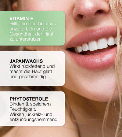 PHC Skincare SOFT & SILKY LIP MASK Blitzverkäufe