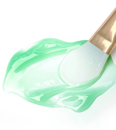 PHC Skincare PHC MASKENPINSEL Günstig kaufen