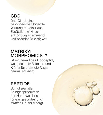 PHC Skincare LIFT BOOSTER Versandkostenfrei