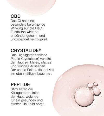 PHC Skincare MAGIC GLOW Flash Sale