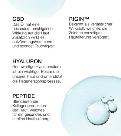 PHC Skincare HYDRO STAR Online Shopping