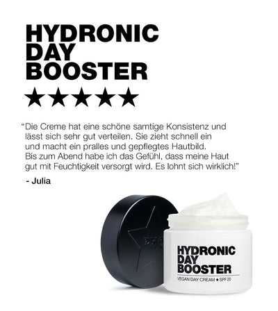 PHC Skincare ANTI AGING SUMMER DUO Osterangebot