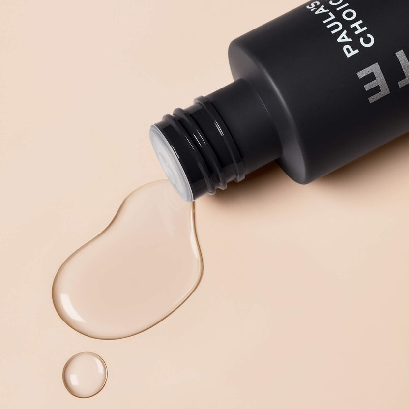 Paula's Choice Skin Perfecting 2% BHA Liquid Exfoliant (118ml) Neueste Stile