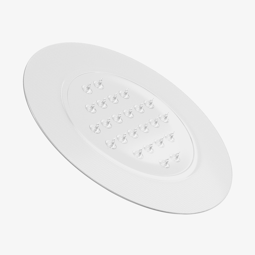 Acnemy Zitless® Sonderangebot der Fabrik